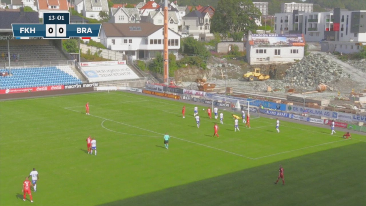 HØYDEPUNKTER_Haugesund-Brann (3-1).mov